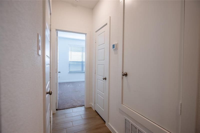 5945 Revere Drive, Providence Village TX 76227 - Photo 5