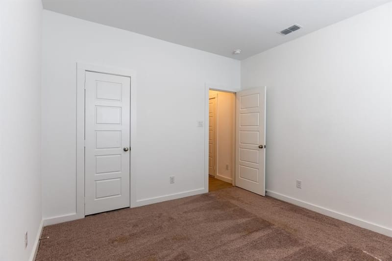 5945 Revere Drive, Providence Village TX 76227 - Photo 9