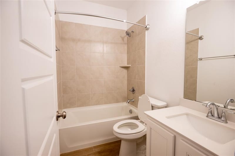 5945 Revere Drive, Providence Village TX 76227 - Photo 10