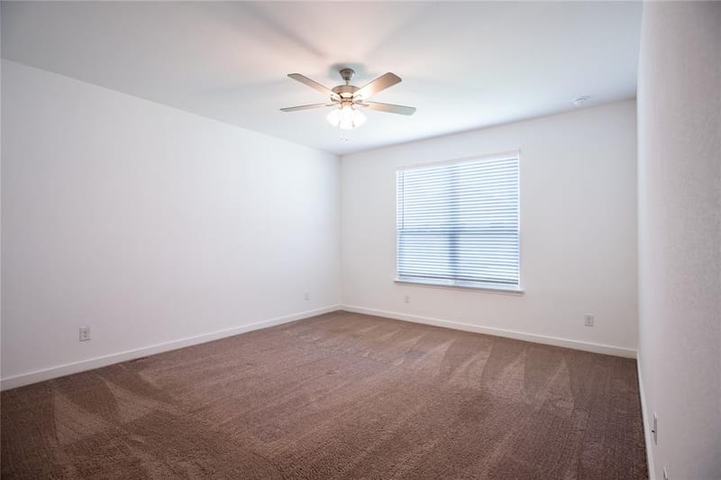 5945 Revere Drive, Providence Village TX 76227 - Photo 15
