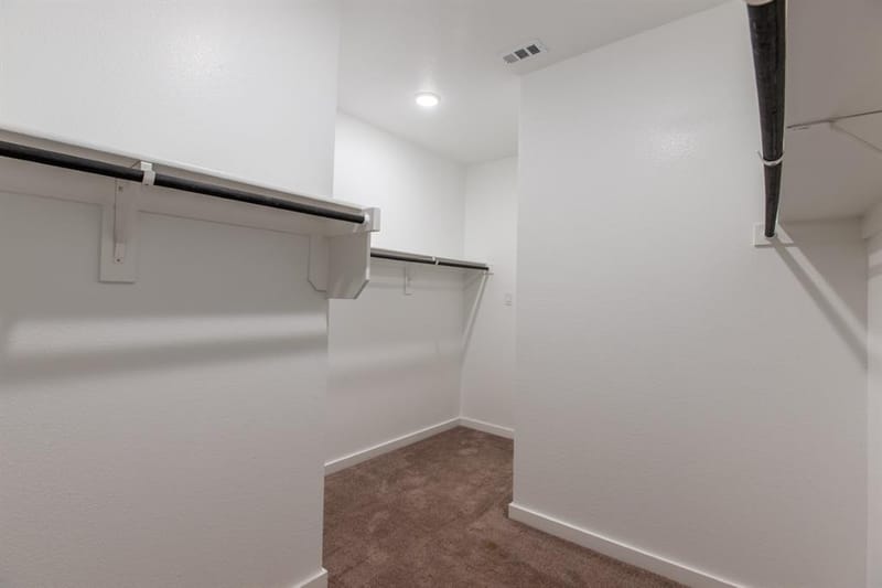 5945 Revere Drive, Providence Village TX 76227 - Photo 19