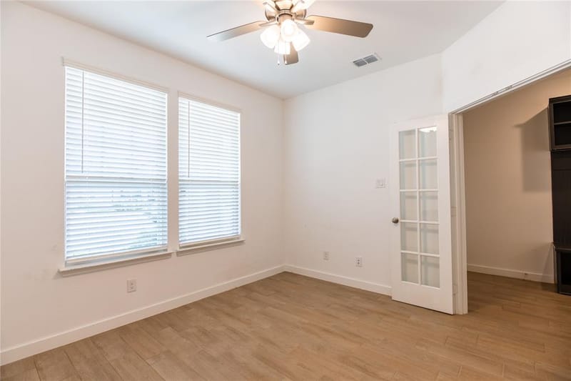 5945 Revere Drive, Providence Village TX 76227 - Photo 4