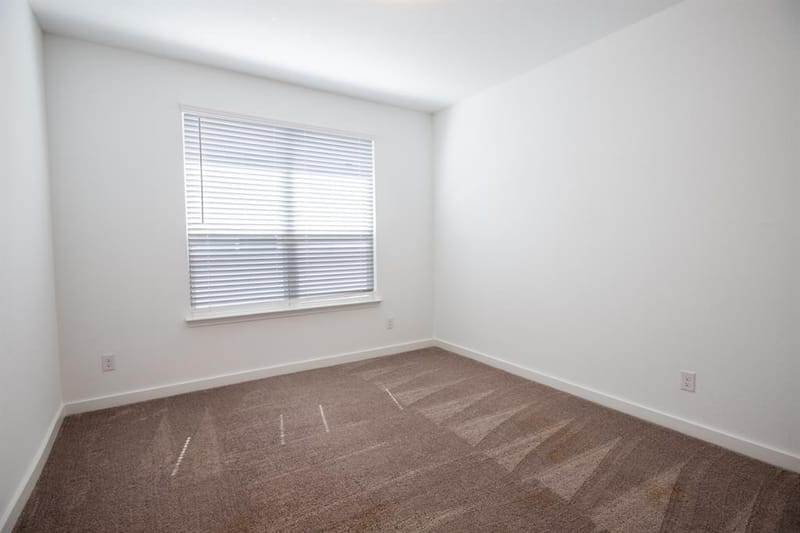 5945 Revere Drive, Providence Village TX 76227 - Photo 8