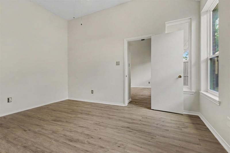 4337 Harvest Hill Road, Carrollton TX 75010 - Photo 23