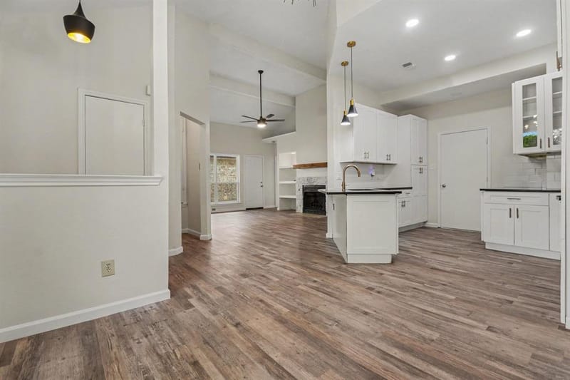 4337 Harvest Hill Road, Carrollton TX 75010 - Photo 6