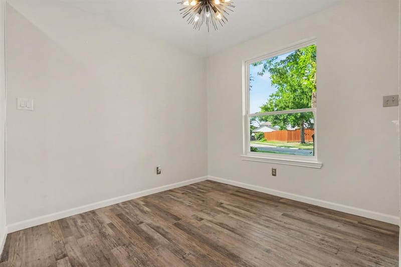 4337 Harvest Hill Road, Carrollton TX 75010 - Photo 13