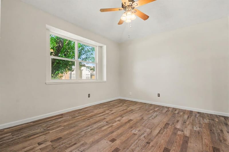 4337 Harvest Hill Road, Carrollton TX 75010 - Photo 16