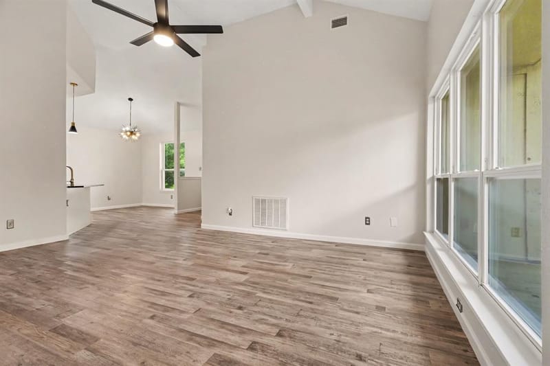 4337 Harvest Hill Road, Carrollton TX 75010 - Photo 12