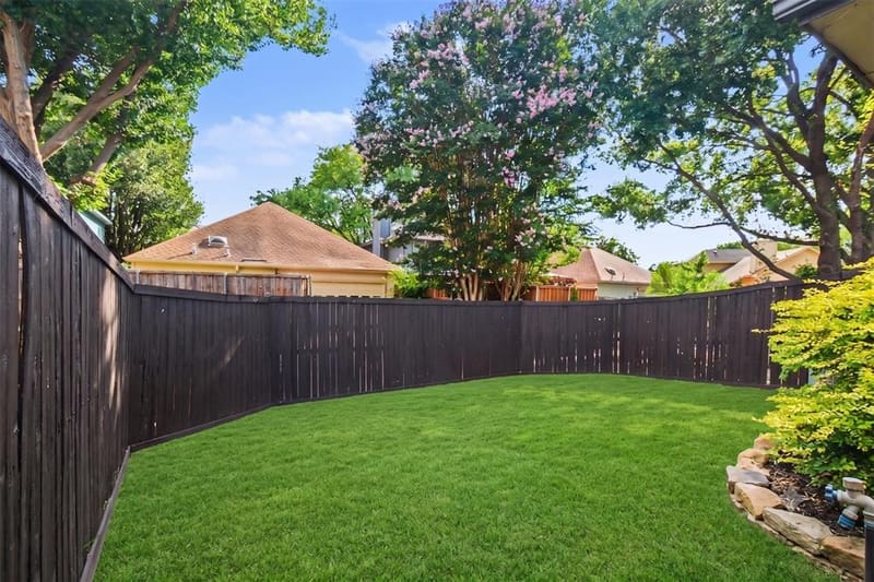 4337 Harvest Hill Road, Carrollton TX 75010 - Photo 26