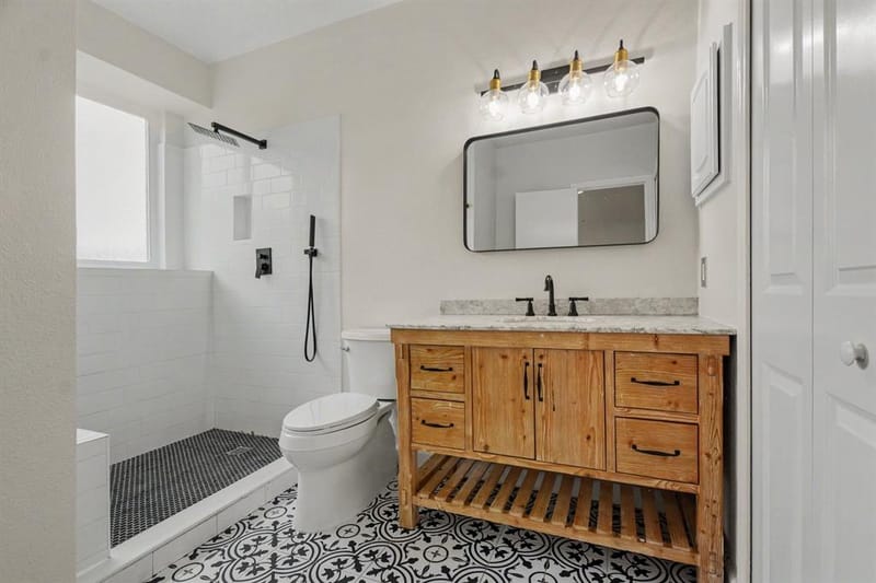 4337 Harvest Hill Road, Carrollton TX 75010 - Photo 22