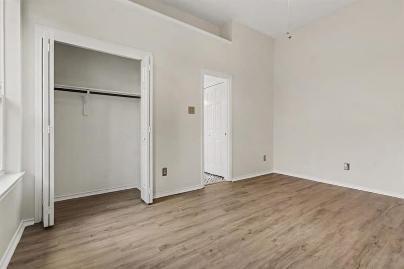 4337 Harvest Hill Road, Carrollton TX 75010 - Photo 20