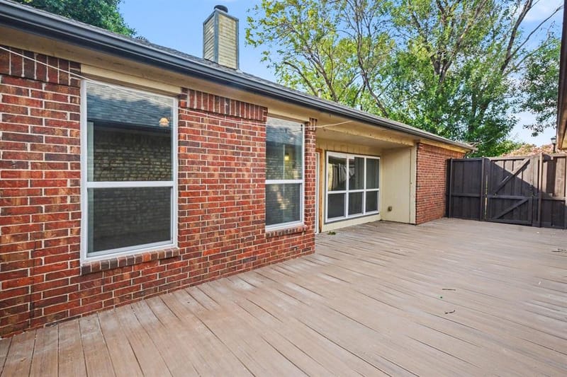 4337 Harvest Hill Road, Carrollton TX 75010 - Photo 24