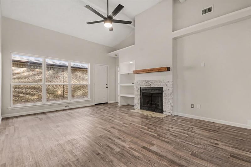 4337 Harvest Hill Road, Carrollton TX 75010 - Photo 10