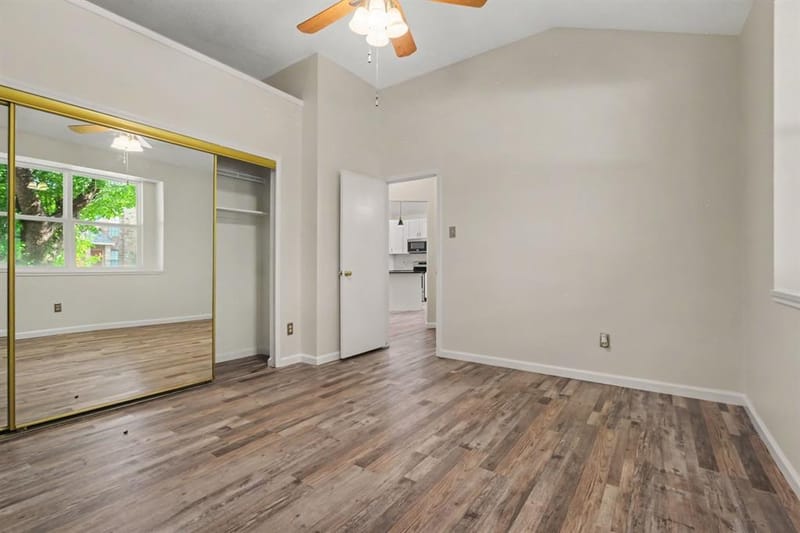 4337 Harvest Hill Road, Carrollton TX 75010 - Photo 18