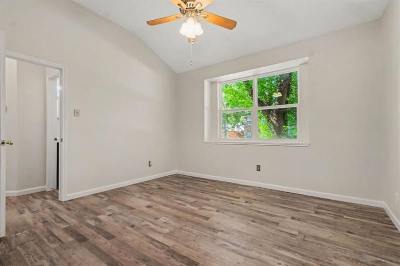 4337 Harvest Hill Road, Carrollton TX 75010 - Photo 15