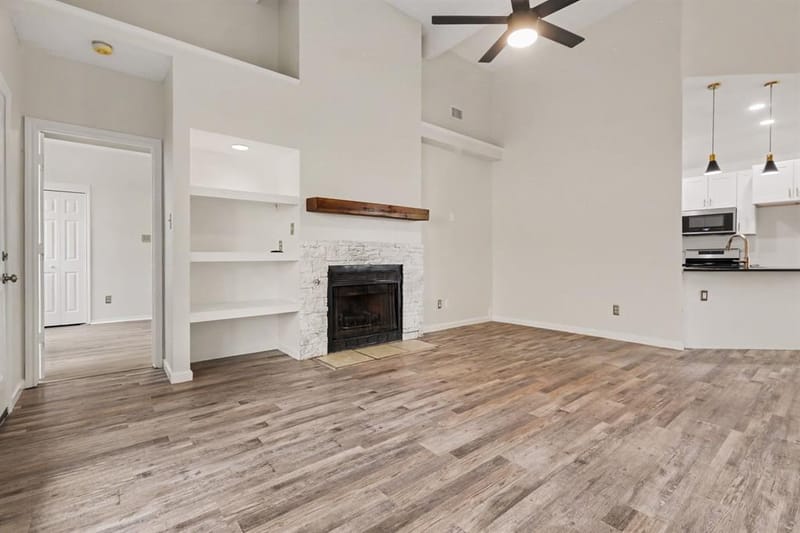 4337 Harvest Hill Road, Carrollton TX 75010 - Photo 11