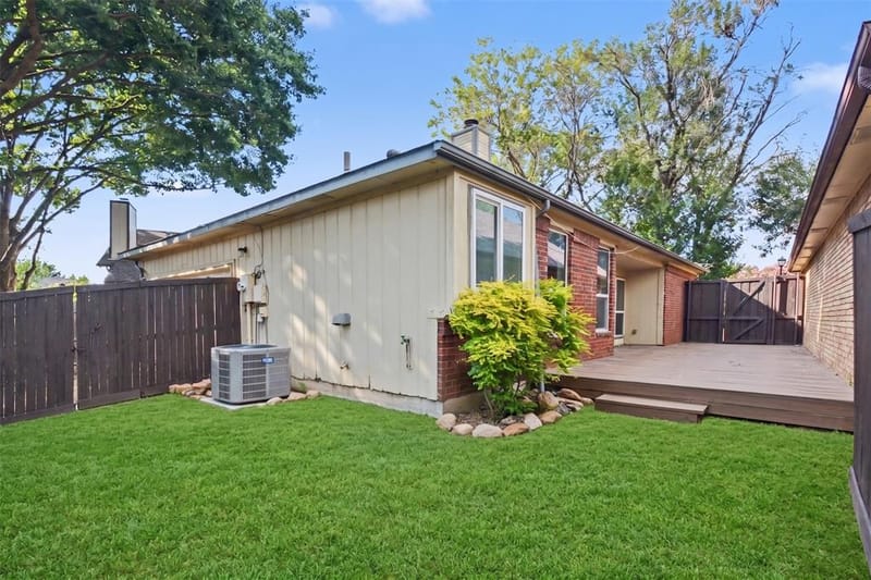 4337 Harvest Hill Road, Carrollton TX 75010 - Photo 25