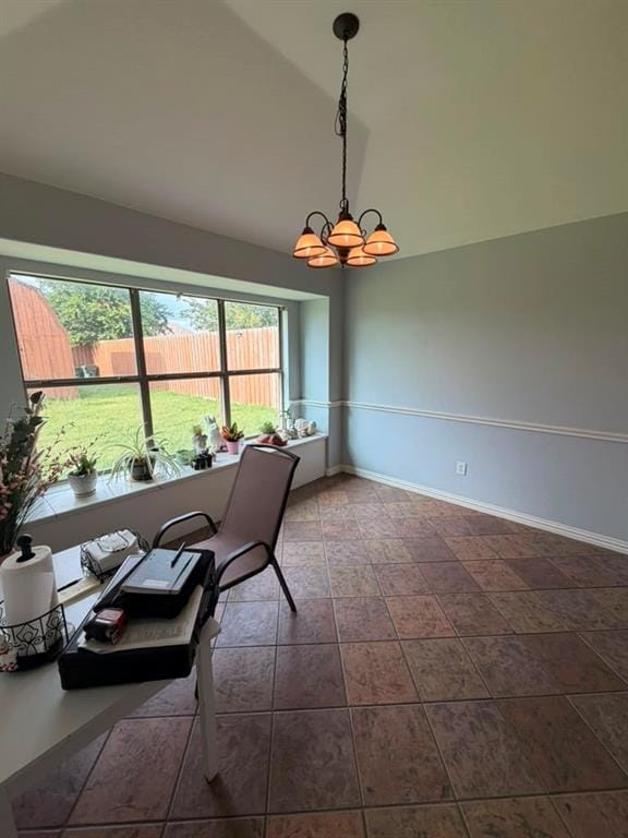 1012 porter place, Sanger TX 76266 - Photo 6