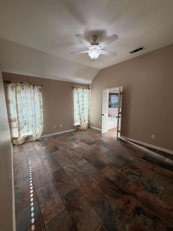 1012 porter place, Sanger TX 76266 - Photo 12