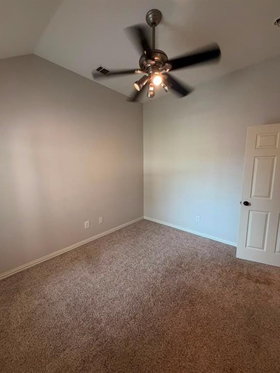 1012 porter place, Sanger TX 76266 - Photo 7