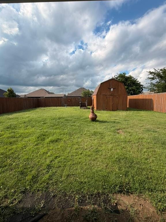 1012 porter place, Sanger TX 76266 - Photo 5