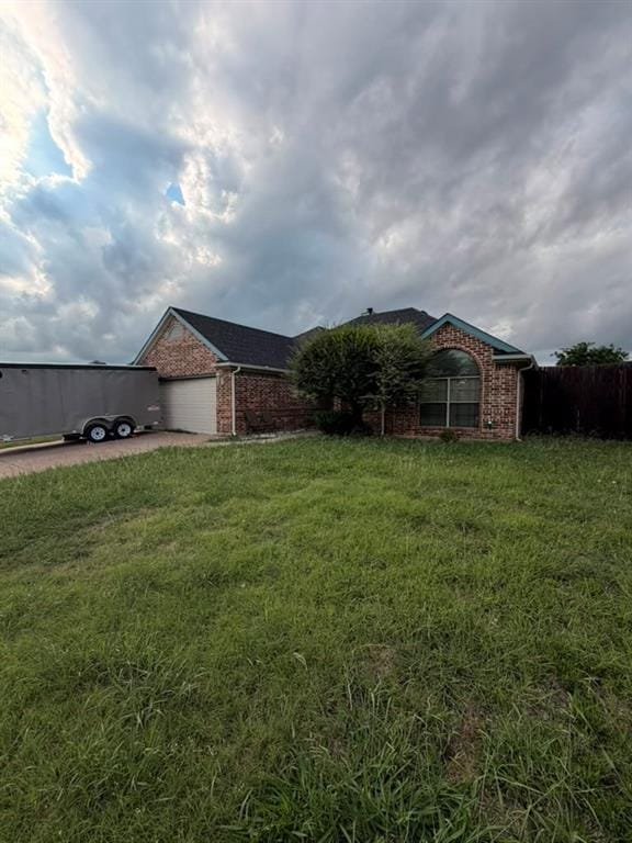 1012 porter place, Sanger TX 76266 - Photo 9