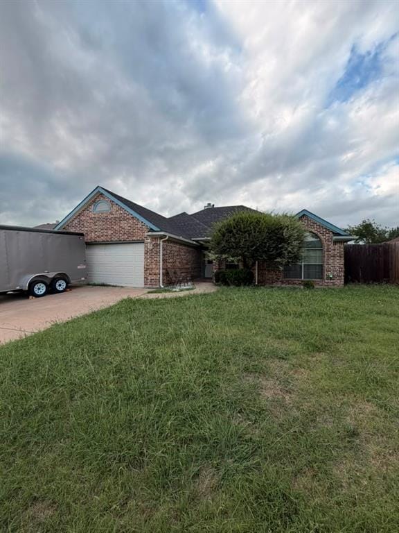 1012 porter place, Sanger TX 76266 - Photo 14