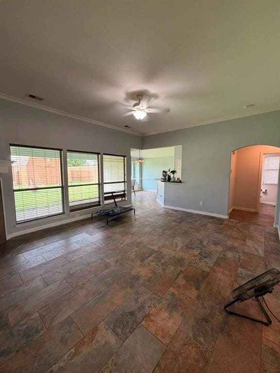 1012 porter place, Sanger TX 76266 - Photo 15