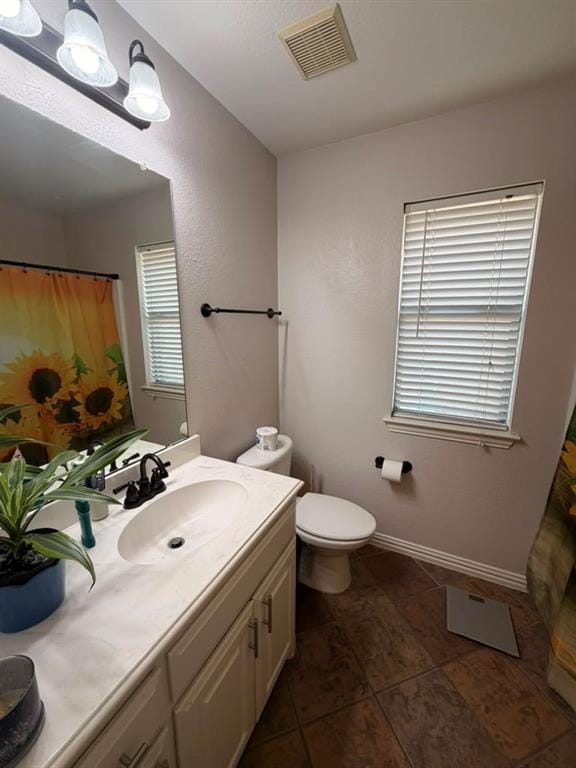 1012 porter place, Sanger TX 76266 - Photo 8