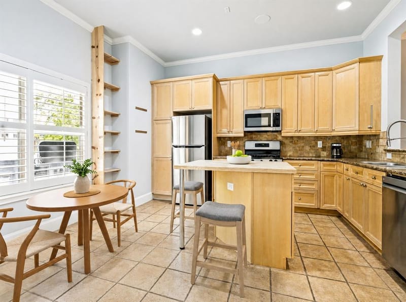 1430 Pecos Street, Dallas TX 75204 - Photo 13