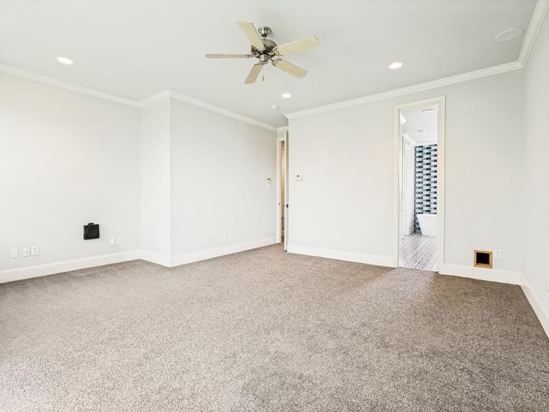 1430 Pecos Street, Dallas TX 75204 - Photo 16
