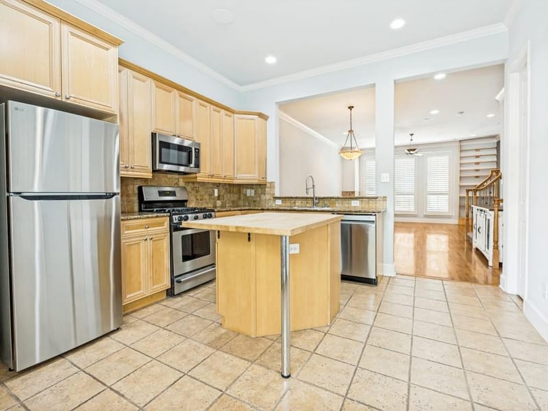 1430 Pecos Street, Dallas TX 75204 - Photo 12