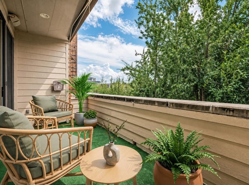 1430 Pecos Street, Dallas TX 75204 - Photo 22