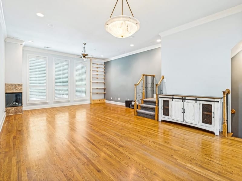 1430 Pecos Street, Dallas TX 75204 - Photo 7