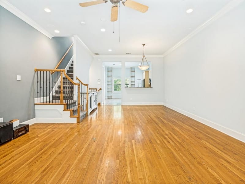 1430 Pecos Street, Dallas TX 75204 - Photo 3