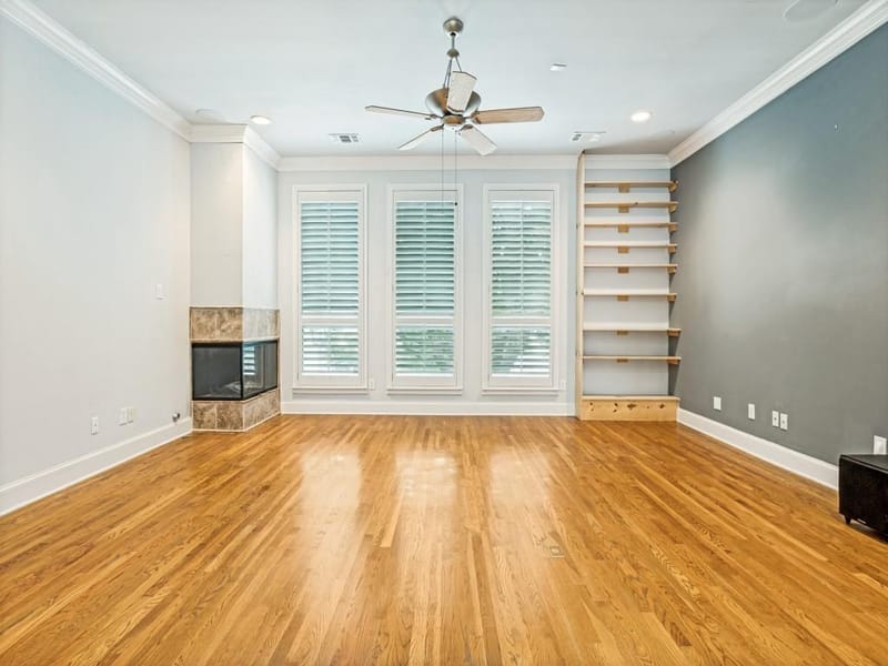 1430 Pecos Street, Dallas TX 75204 - Photo 5