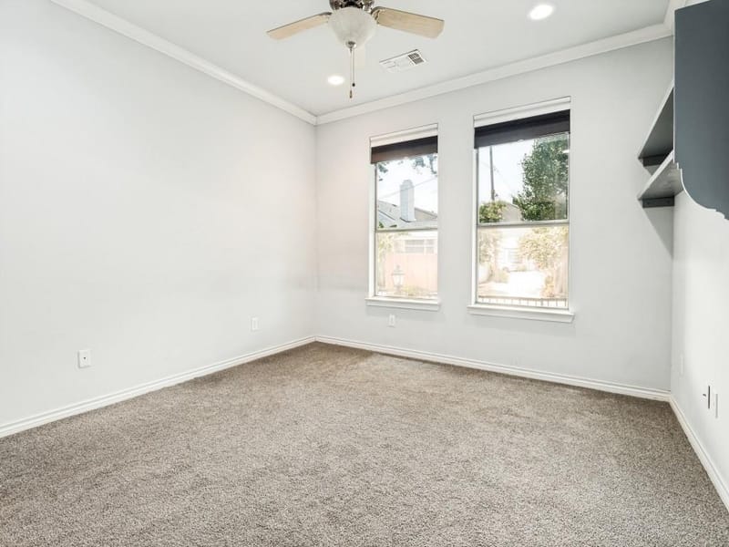 1430 Pecos Street, Dallas TX 75204 - Photo 20