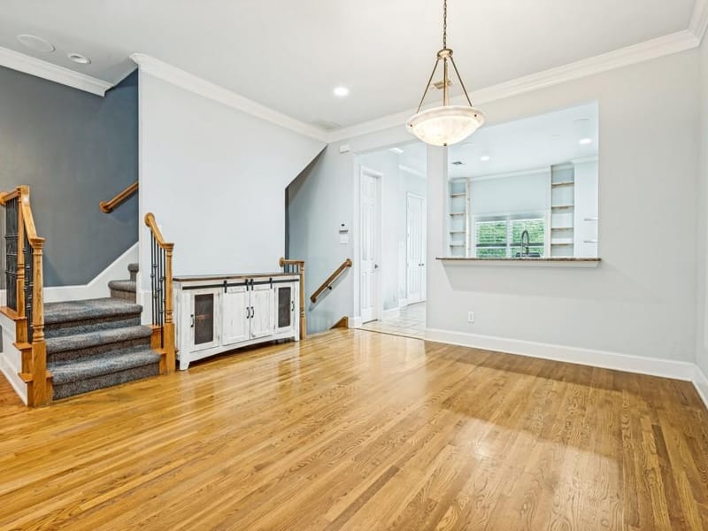 1430 Pecos Street, Dallas TX 75204 - Photo 9
