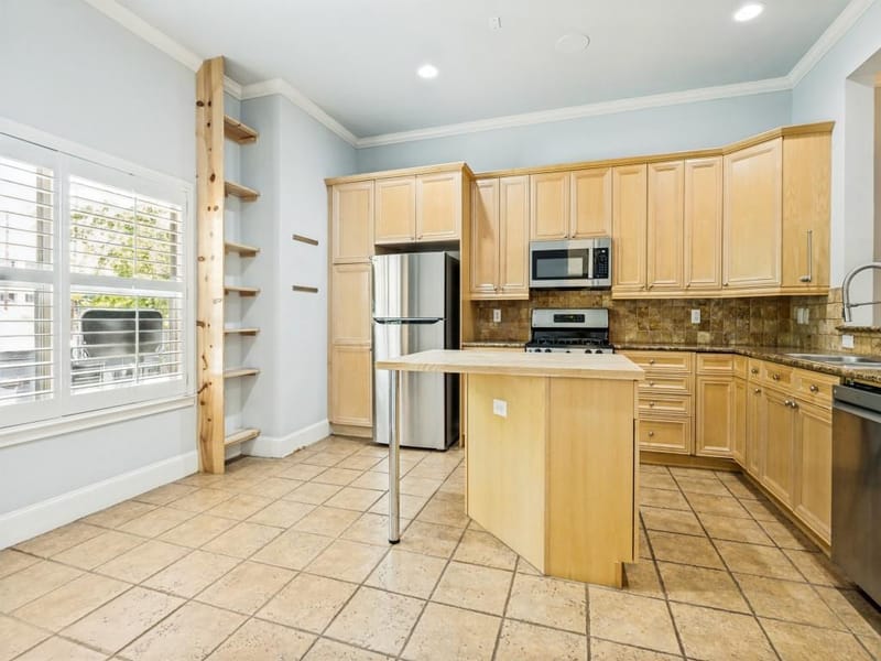 1430 Pecos Street, Dallas TX 75204 - Photo 14