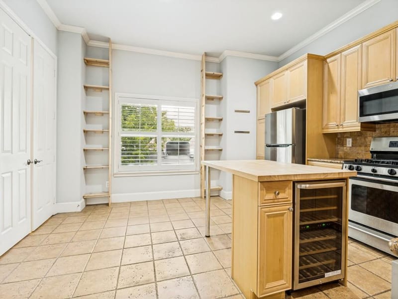 1430 Pecos Street, Dallas TX 75204 - Photo 11