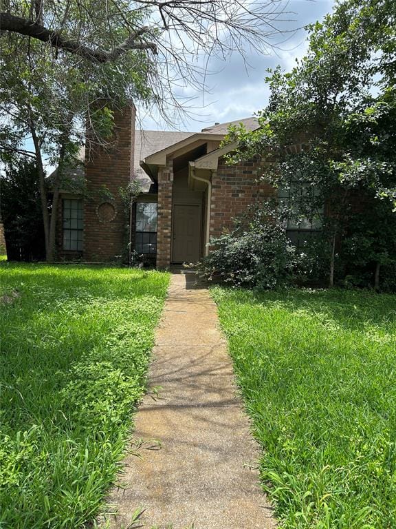 2038 Nectar Drive, Mesquite TX 75149 - Photo 2