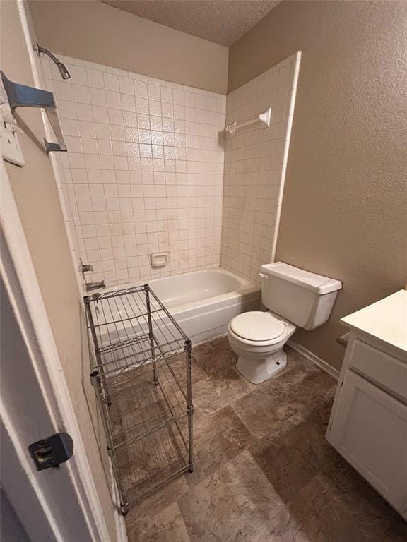 2038 Nectar Drive, Mesquite TX 75149 - Photo 6
