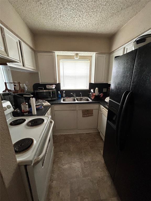 2038 Nectar Drive, Mesquite TX 75149 - Photo 7