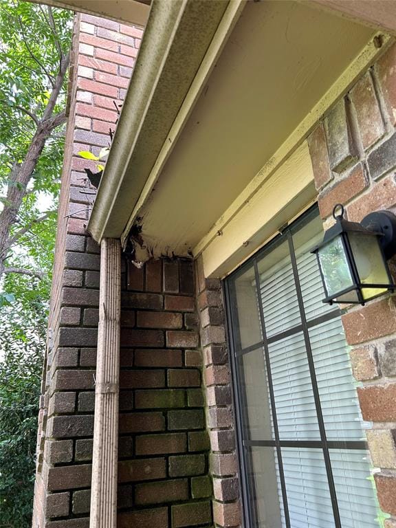 2038 Nectar Drive, Mesquite TX 75149 - Photo 9