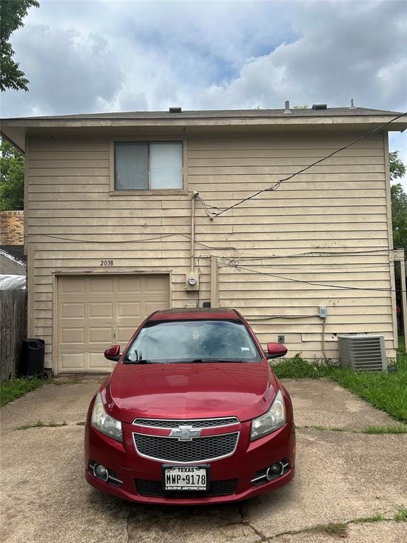 2038 Nectar Drive, Mesquite TX 75149 - Photo 8