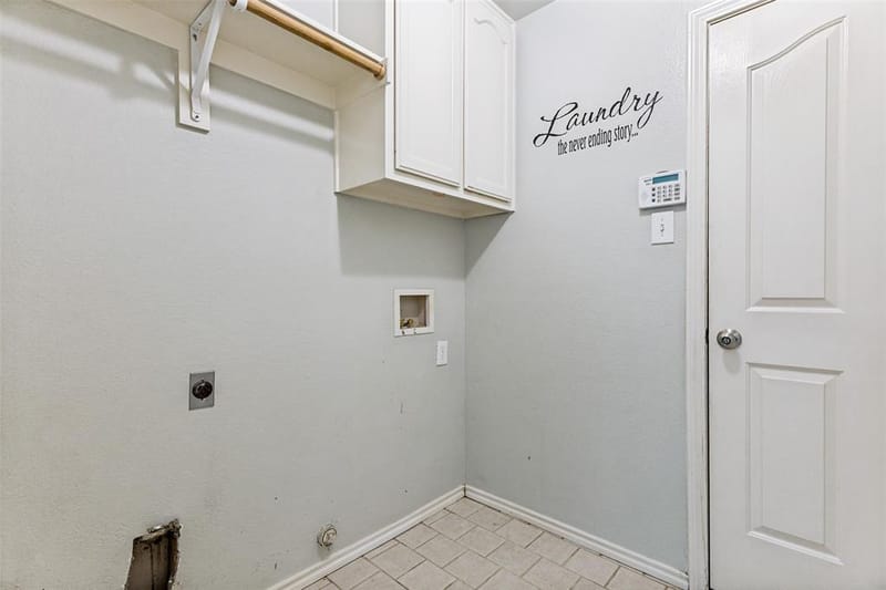 5856 Echo Bluff Drive, Haltom City TX 76137 - Photo 23