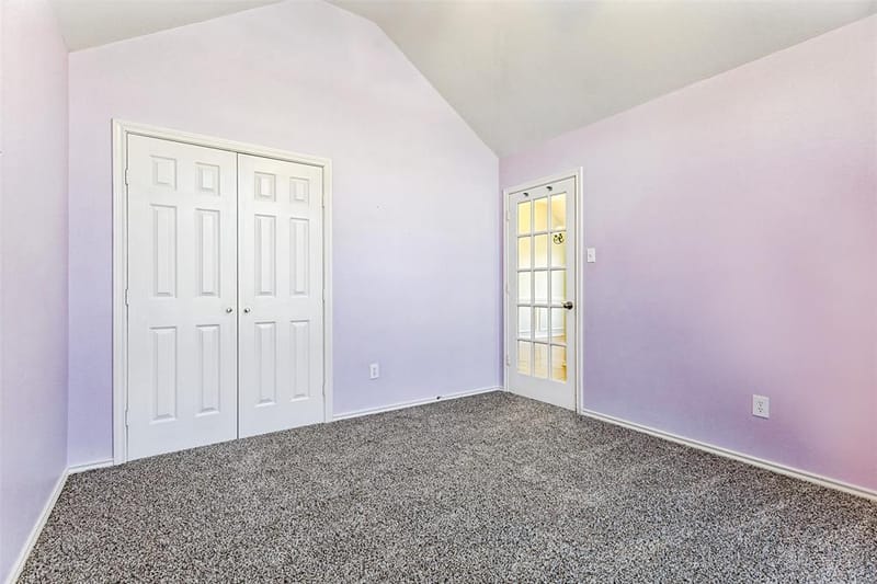 5856 Echo Bluff Drive, Haltom City TX 76137 - Photo 13