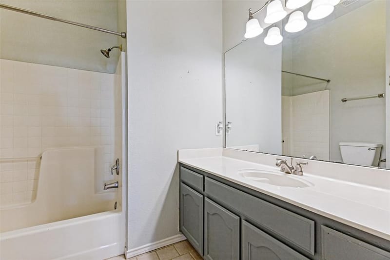 5856 Echo Bluff Drive, Haltom City TX 76137 - Photo 22