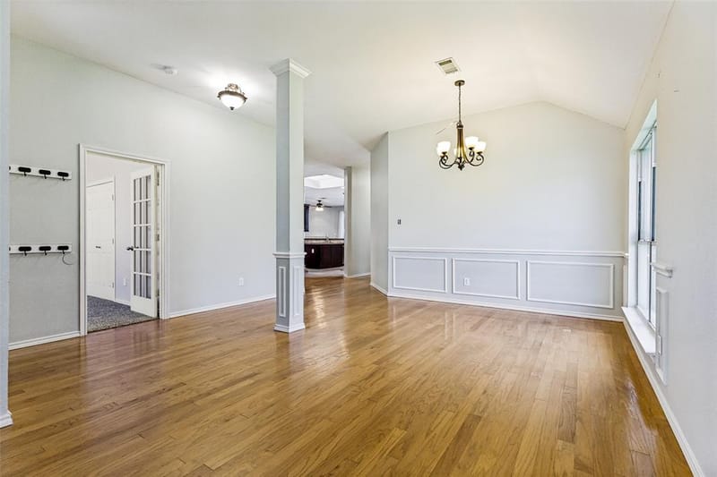 5856 Echo Bluff Drive, Haltom City TX 76137 - Photo 5