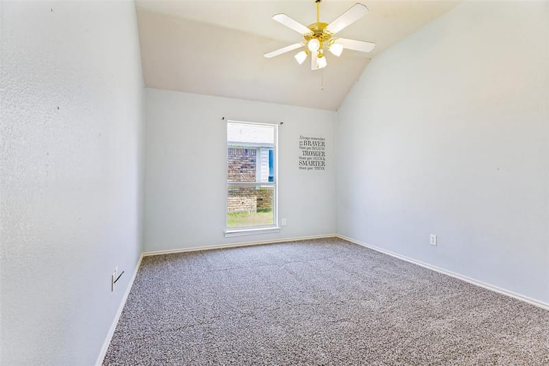 5856 Echo Bluff Drive, Haltom City TX 76137 - Photo 20